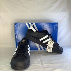 Adidas Superstar ADV